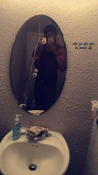 Escorts Dallas, Texas Pretty Sleazy Guy 💕