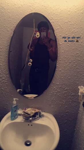 Escorts Dallas, Texas Pretty Sleazy Guy 💕