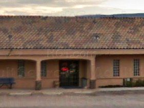 Sex Shops Golden Valley, Arizona Pleasure Palace