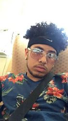 Escorts Los Angeles, California Let’s enjoy some time together😜