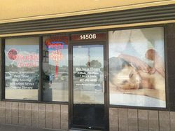 Massage Parlors Omaha, Nebraska Phoenix Massage