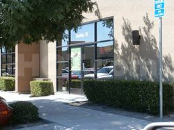Massage Parlors Modesto, California Body Health Center