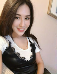 Escorts Dubai, United Arab Emirates Friendly Fun Time Escort Lovely Katy
