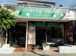 Massage Parlors Ko Samui, Thailand East by south health massage