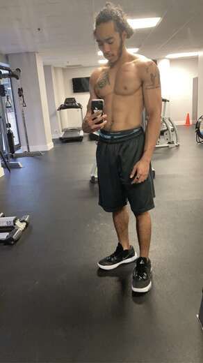 Escorts Las Vegas, Nevada Cucumber king of Morocco