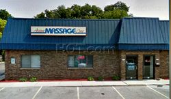 Massage Parlors Hales Corners, Wisconsin Asian Massage One