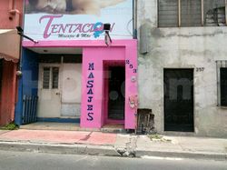 Massage Parlors Monterrey, Mexico Tentación