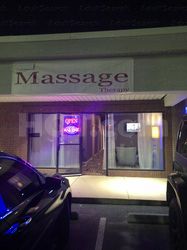 Massage Parlors Marietta, Georgia Holiday massage