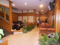 Nakhon Ratchasima, Thailand Chaophaya Inn Massage