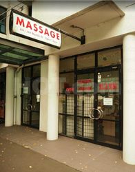 Massage Parlors Ultimo, Australia Ultimo Massage