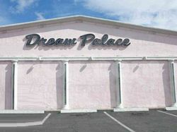 Strip Clubs Phoenix, Arizona Dream Palace