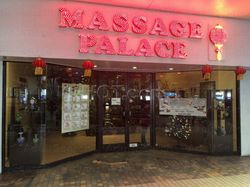 Massage Parlors Honolulu, Hawaii Massage Palace