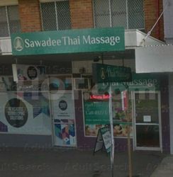 Massage Parlors Broadmeadow, Australia Broadmeadow Sawadee Thai Massage  (Broadmeadow, NSW)
