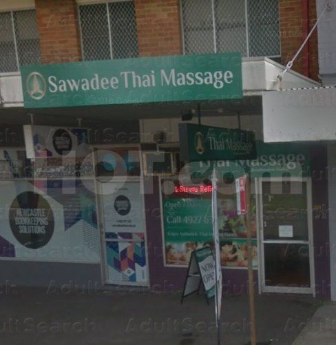 Broadmeadow, Australia Broadmeadow Sawadee Thai Massage  (Broadmeadow, NSW)