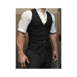 Escorts New York City, New York Compassionate and engaging great physique