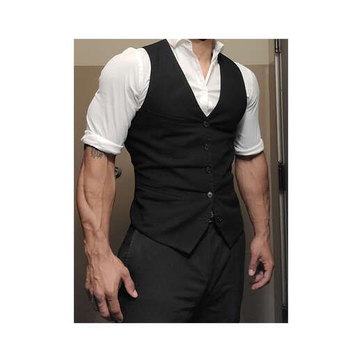 Escorts New York City, New York Compassionate and engaging great physique