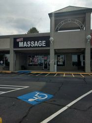 Massage Parlors Cornelia, Georgia City Asian Massage