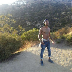 Escorts New York City, New York High priests