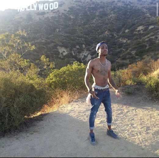 Escorts New York City, New York High priests