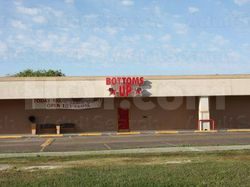 Strip Clubs Corpus Christi, Texas Bottom's Up Club