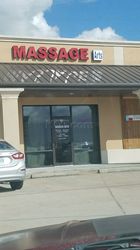 Massage Parlors Port Arthur, Texas Asian Massage Arts