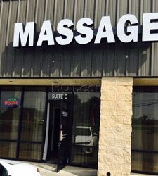 Massage Parlors Murfreesboro, Tennessee Eden Spa