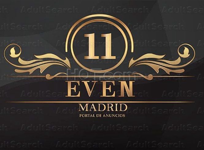 Madrid, Spain Even11Madrid
