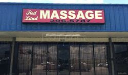 Massage Parlors Baton Rouge, Louisiana Redland Massage