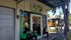 Massage Parlors Bali, Indonesia Amore Spa