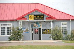 Sex Shops Delta, Louisiana Lion's Den