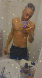 Escorts Houston, Texas HMU4 the BEST SERVICES