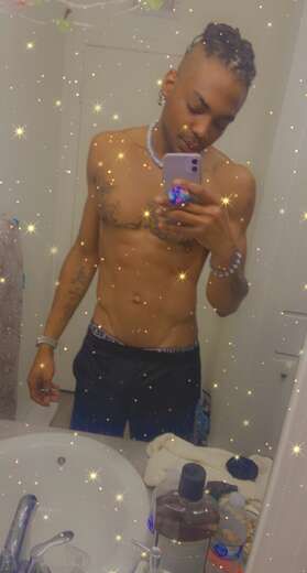 Escorts Houston, Texas HMU4 the BEST SERVICES