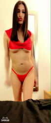 Escorts Houston, Texas LATNTRANSY
