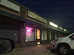 Massage Parlors Clive, Iowa Foot Relaxation