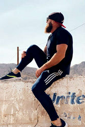 Escorts Las Vegas, Nevada OnlyFans launching tonight! @daddyrx1