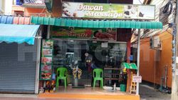 Massage Parlors Patong, Thailand Dawan Massage