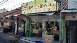 Massage Parlors Bali, Indonesia Twin Spa