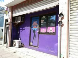 Sex Shops Merida, Mexico Sexopolis