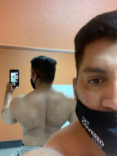 Escorts Los Angeles, California Aspiring bodybuilder