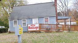 Massage Parlors Mechanicsburg, Pennsylvania Serenity Spa