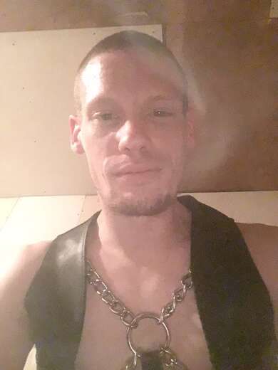 Escorts Dallas, Texas You want it? I got it!