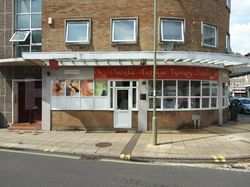 Massage Parlors Portsmouth, England Oriental Massage Therapy Centre