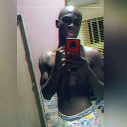 Escorts New York City, New York One stop for pleasurable time