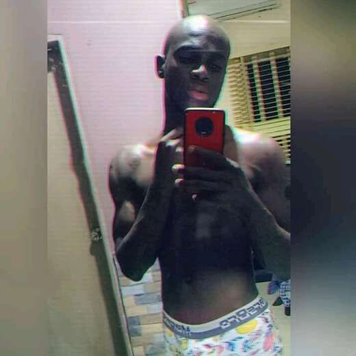 Escorts New York City, New York One stop for pleasurable time