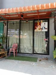 Massage Parlors Ko Samui, Thailand Massage no name 4