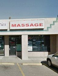 Massage Parlors Albuquerque, New Mexico Wonderful Massage