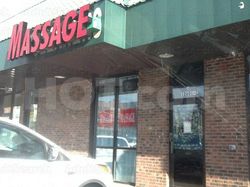 Massage Parlors Burnsville, Minnesota Tuina Massage