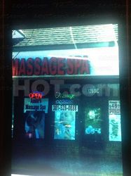 Massage Parlors Germantown, Maryland Annie's Massage Spa