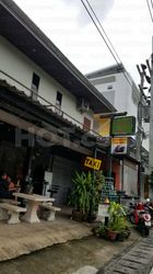 Beer Bar / Go-Go Bar Ban Kata, Thailand Nutty Bar