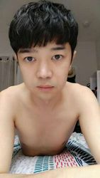 Escorts New York City, New York young hot massage